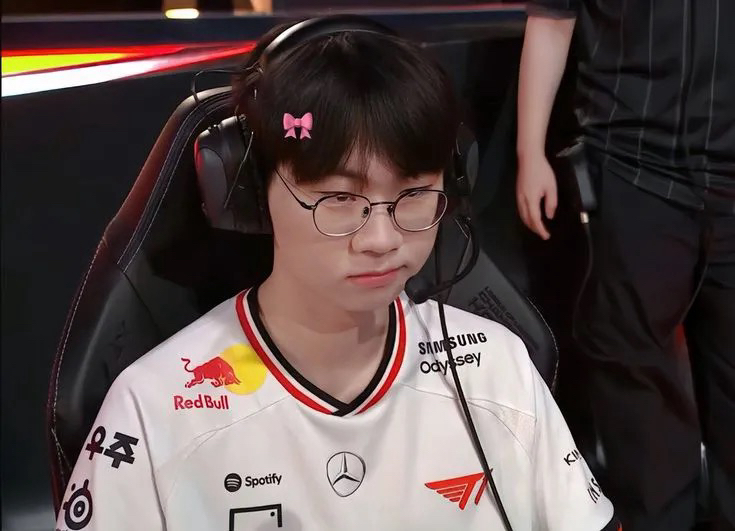 도란의 최신 사진