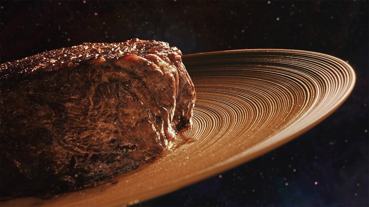 安孝燮的最新照片