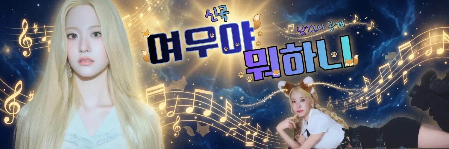 오늘 가장 핫한 셀럽 커뮤니티 피드