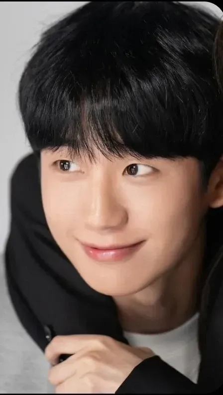 Jung Haein background image recommended by Choeaedol Celeb fandom