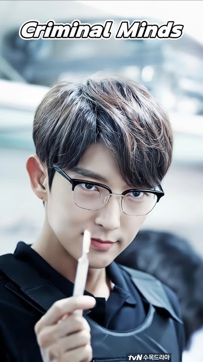 이준기를 위해 팬들이 공유한 감성 배경화면