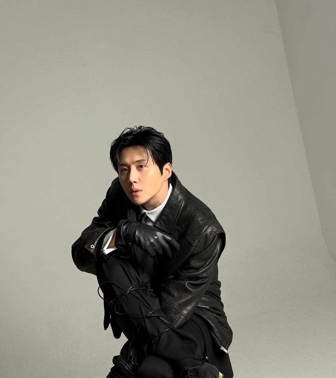 김선호의 최신 사진