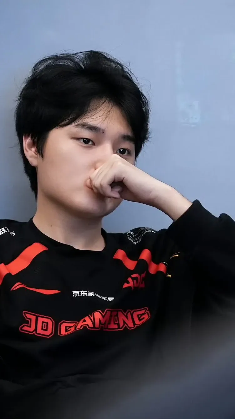 Peyz background image recommended by Choeaedol Celeb fandom