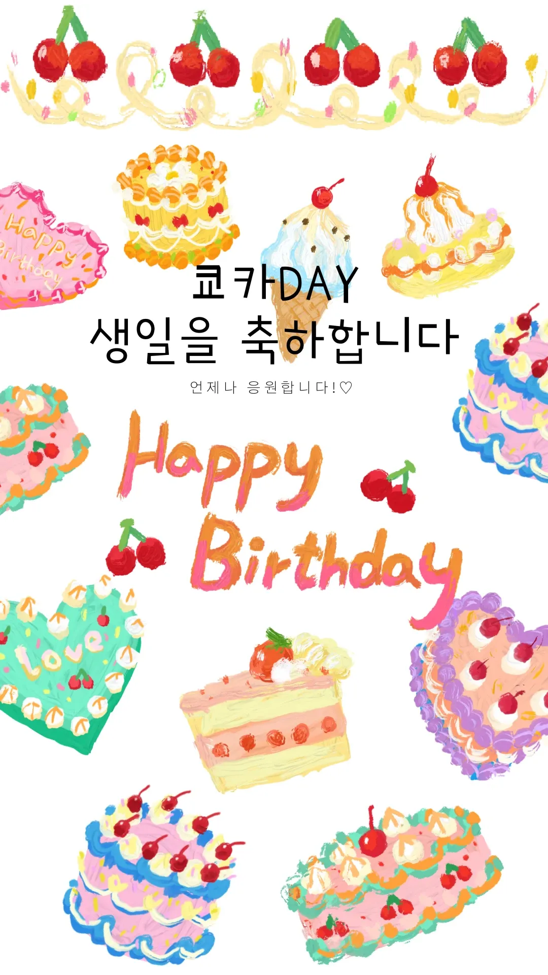 Popular celeb content trending in the community