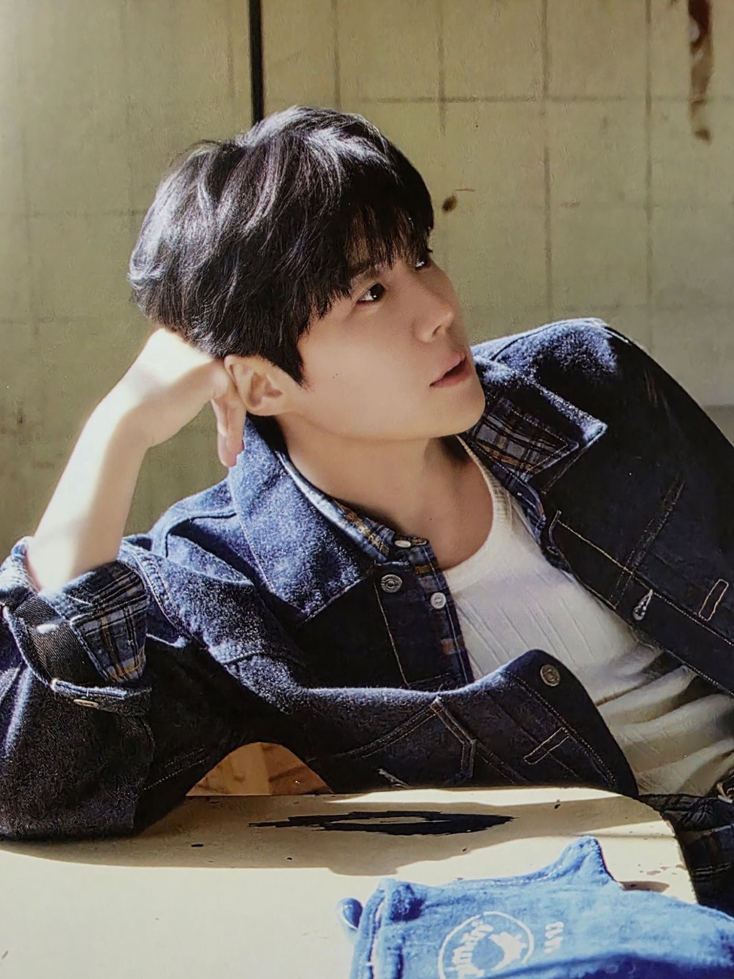 김선호의 최신 사진