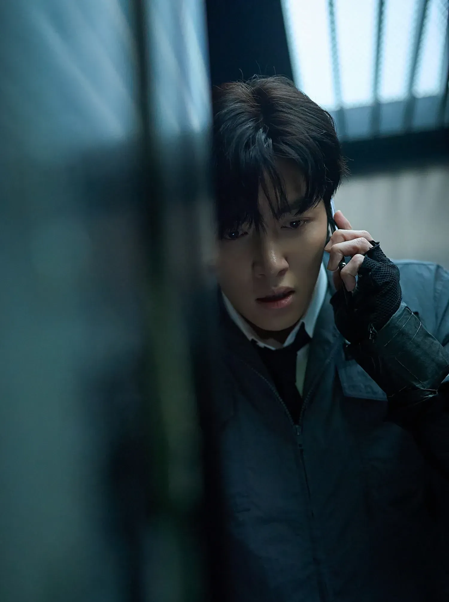 지창욱의 최신 사진