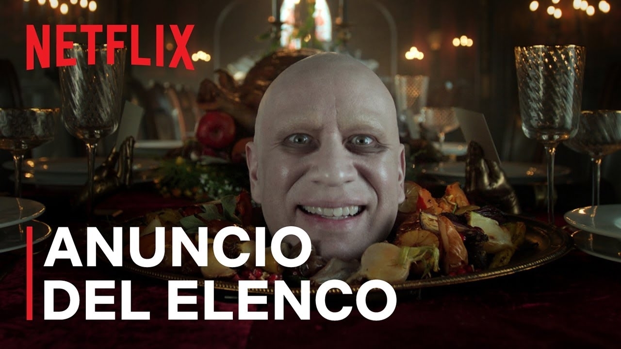 Recent activity shot of Jisoo