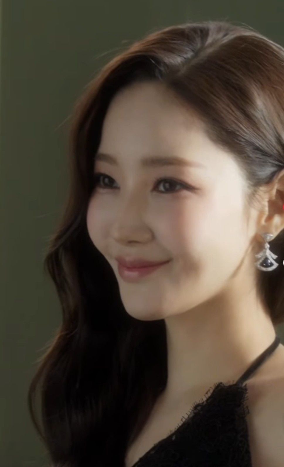 朴敏英的最新照片