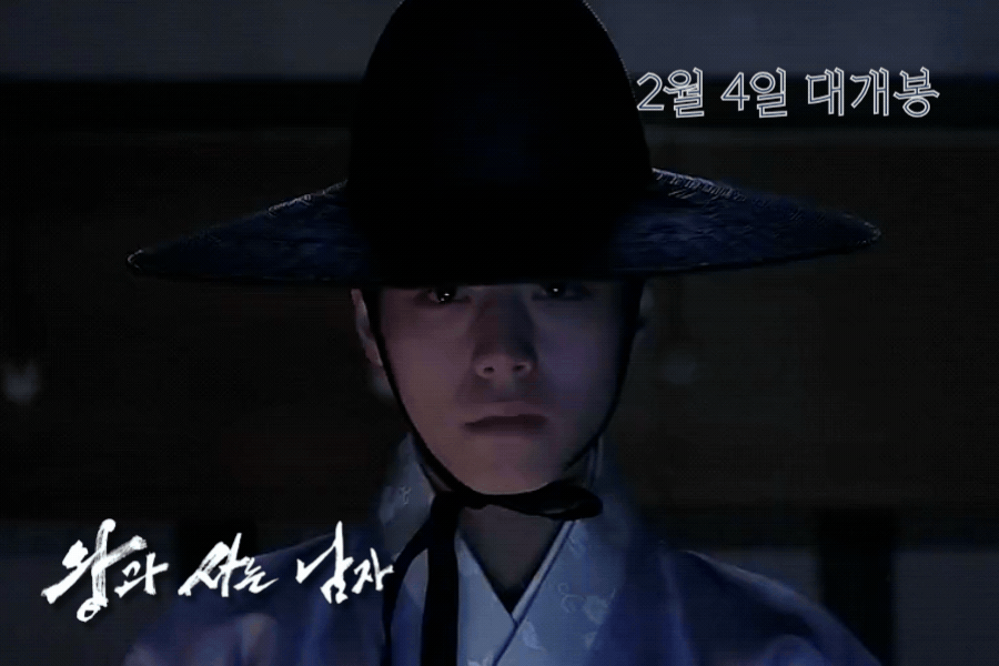 community_articles_contents