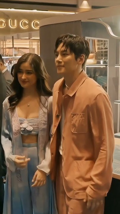 Latest photo of Ji Changwook