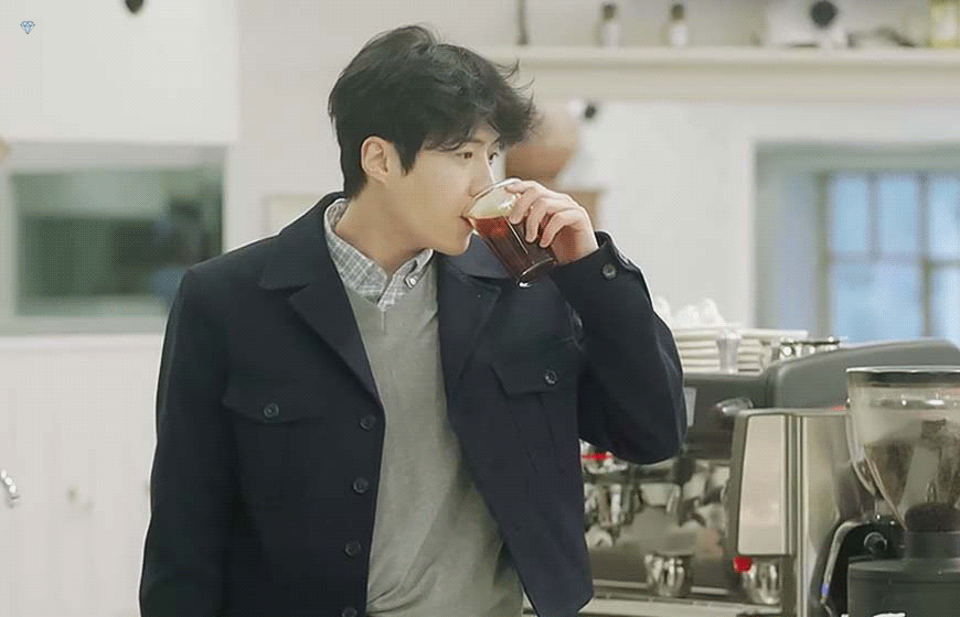 김선호의 최신 사진