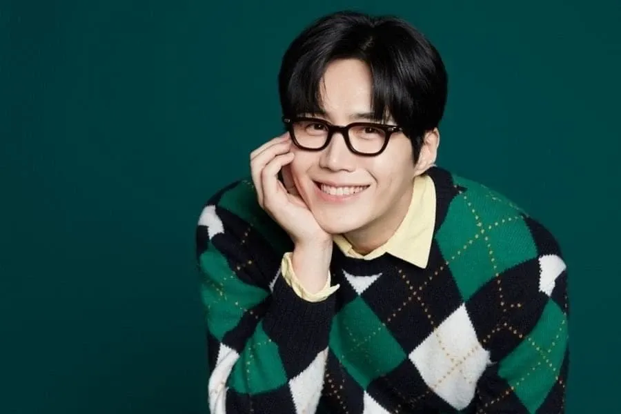 김선호 팬이 찍은 순간