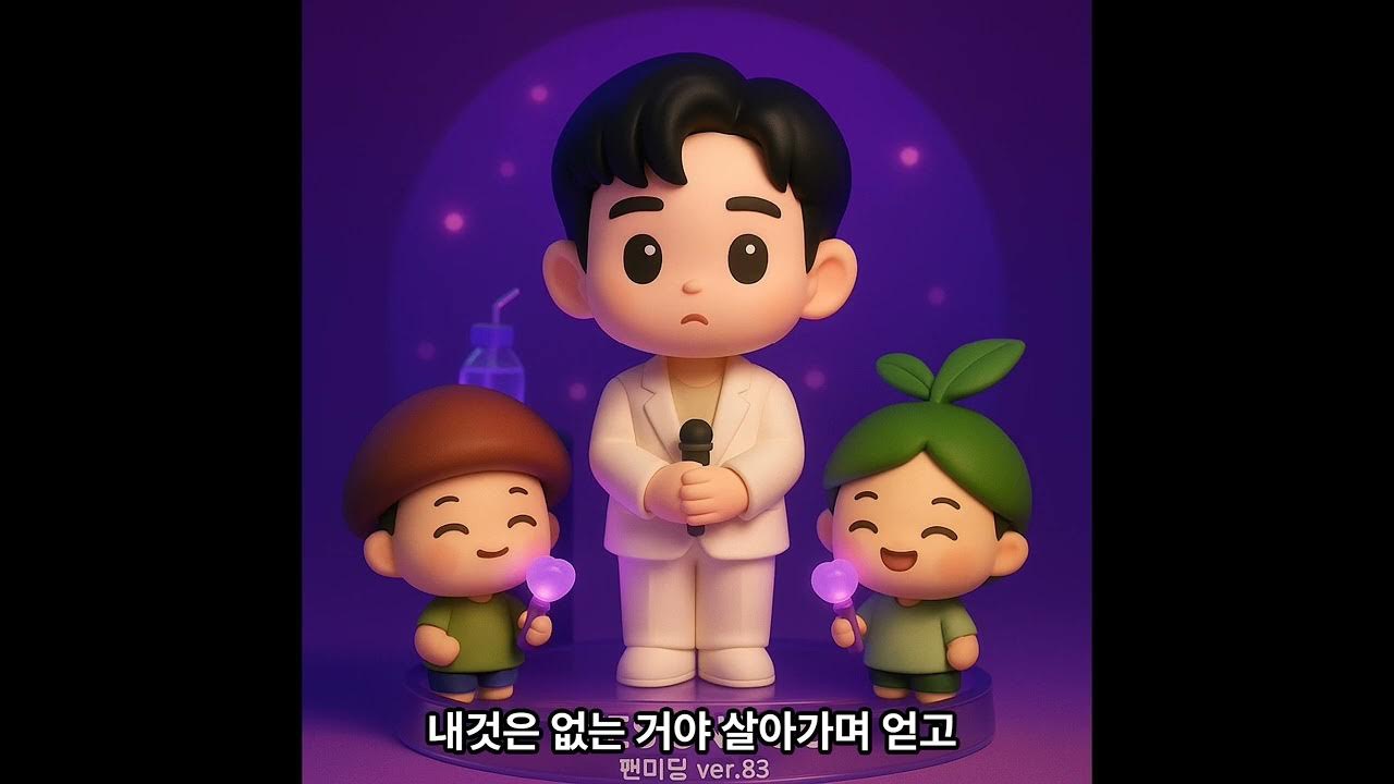 Recent activity shot of Kim Soohyun