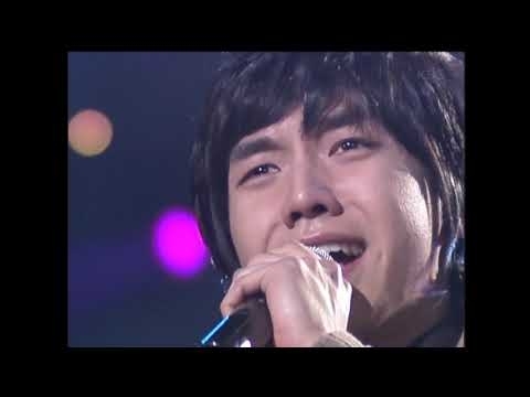 李昇基的幕後花絮