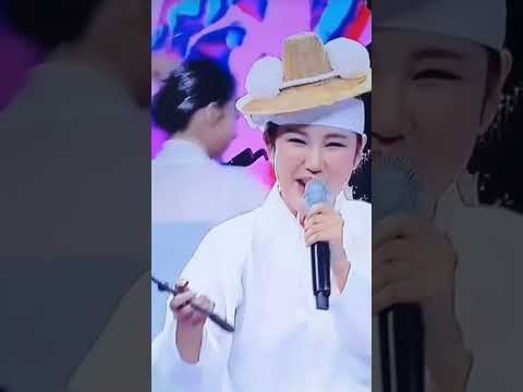 宋歌人的近期活动照