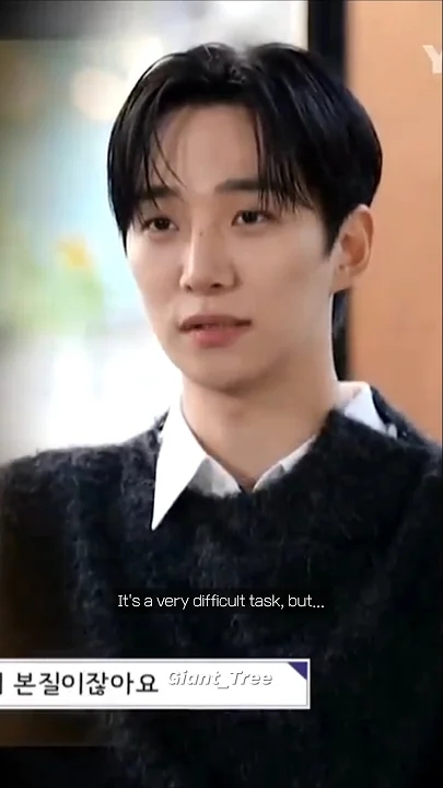 イ・ジュノの最新写真