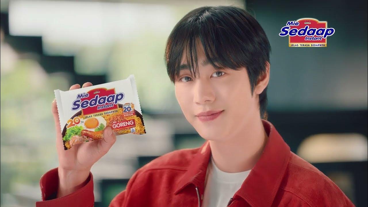 安孝燮的最新照片