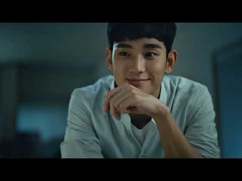 Latest photo of Kim Soohyun