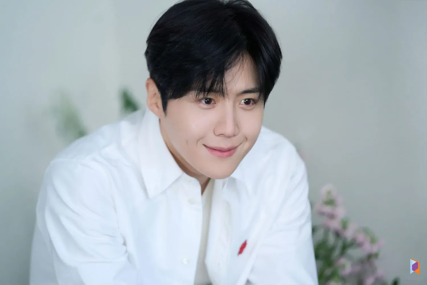 Foto kegiatan terbaru dari Kim Seonho