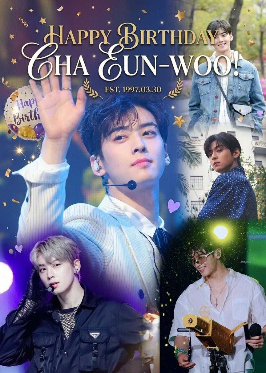 粉丝拍下的车银优瞬间