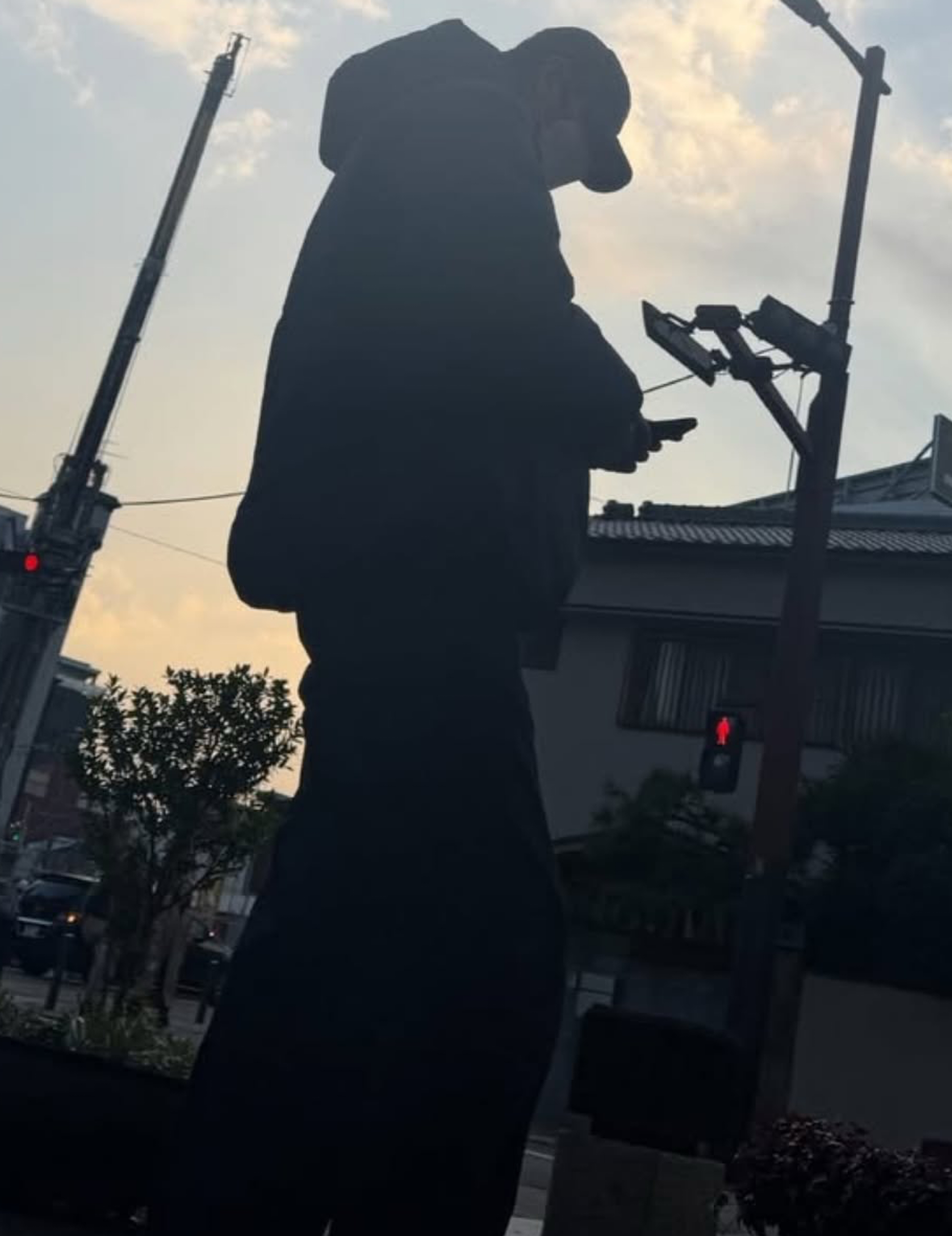 イ・ミンホの最新写真