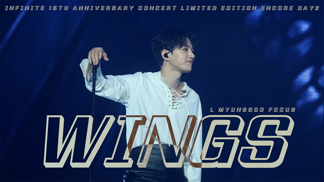 金明洙 (L)的近期活动照