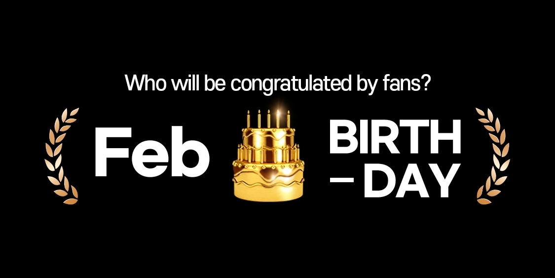 李灿元的幕后花絮