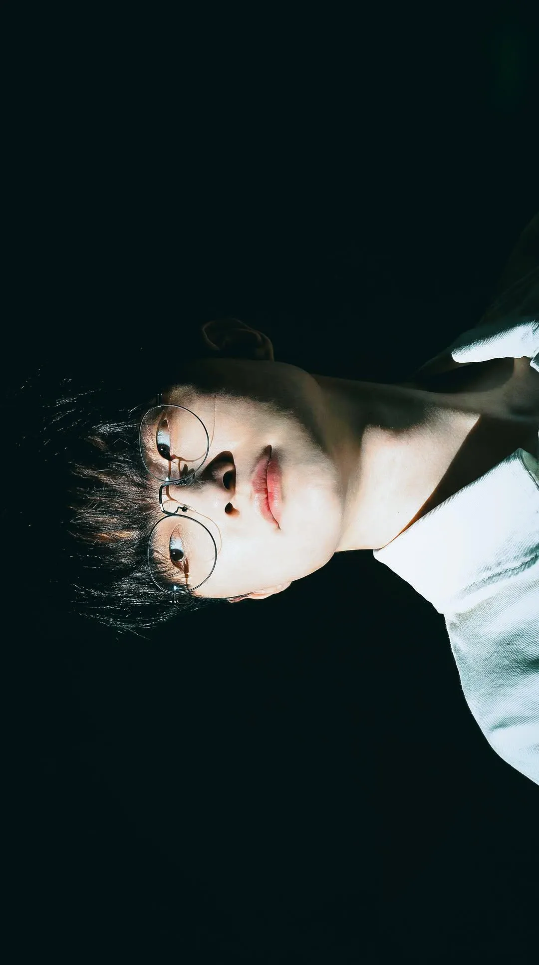 Today's popular wallpaper in Faker community