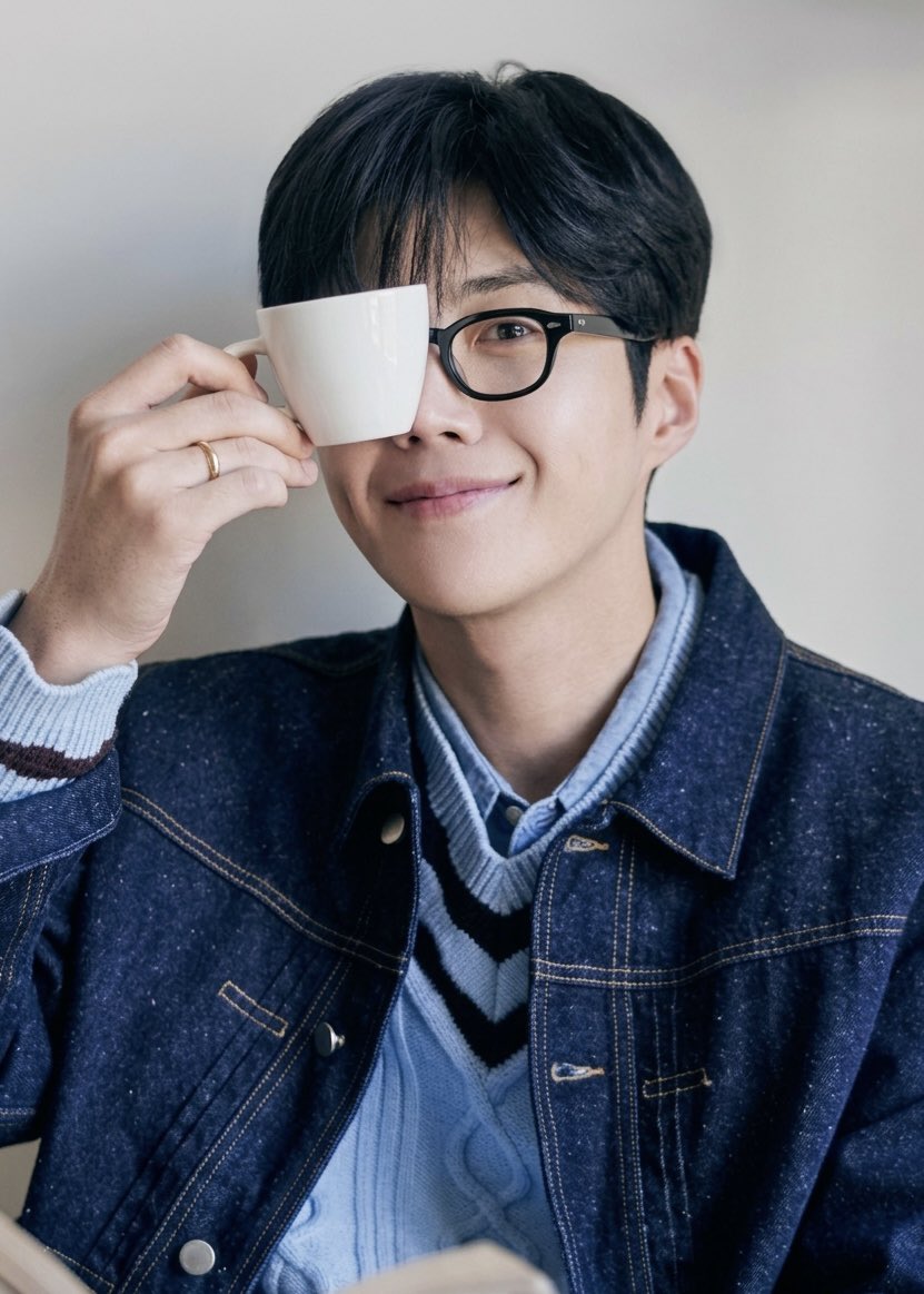 金宣虎的近期活動照