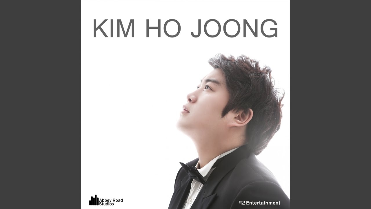 金浩中的最新照片