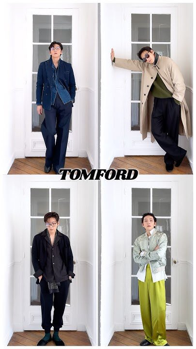 Special wallpaper made by Ji Changwook's fans