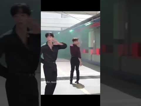 李俊昊的近期活动照