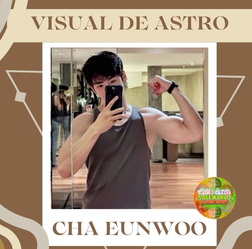 車銀優的幕後花絮