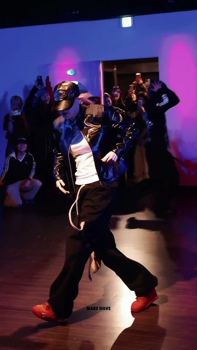 Latest photo of BADA