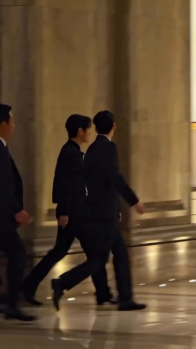 朴叙俊粉丝团喜爱的代表背景图片