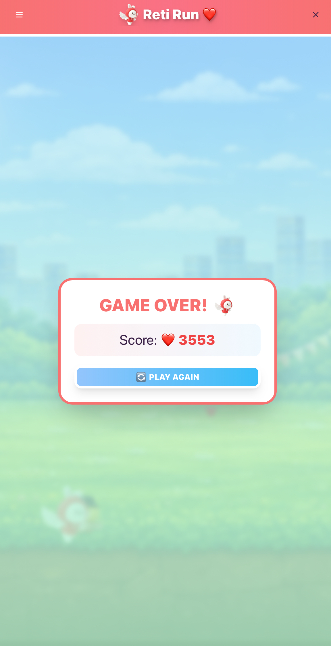 A moment captured by a fan of Faker