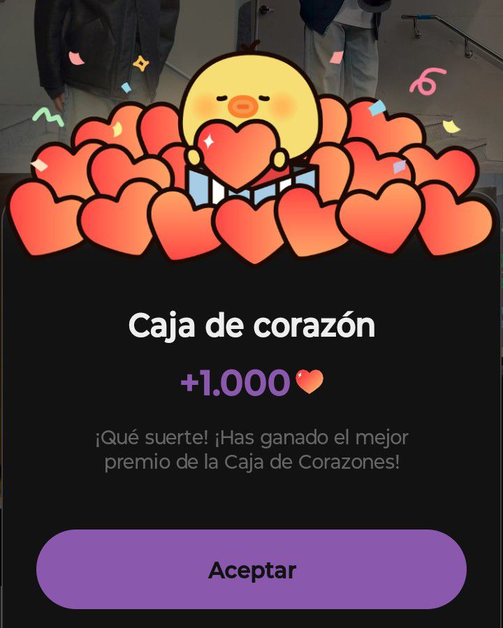 金宣虎的近期活動照