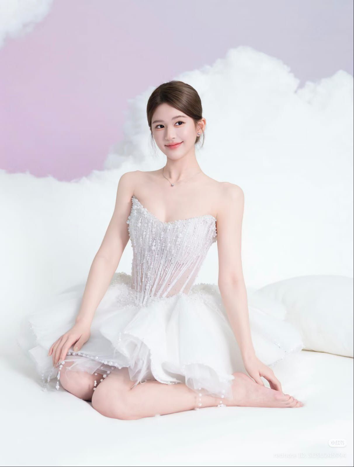 Postingan selebriti yang sedang jadi sorotan