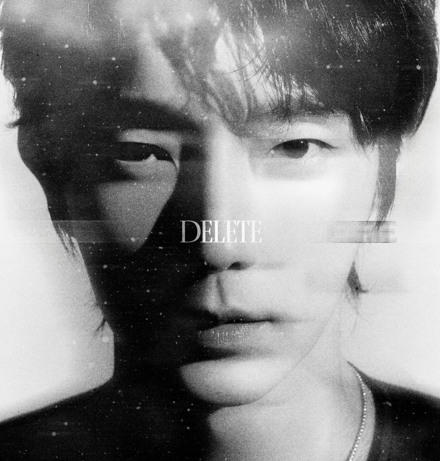 이준기의 비하인드 컷