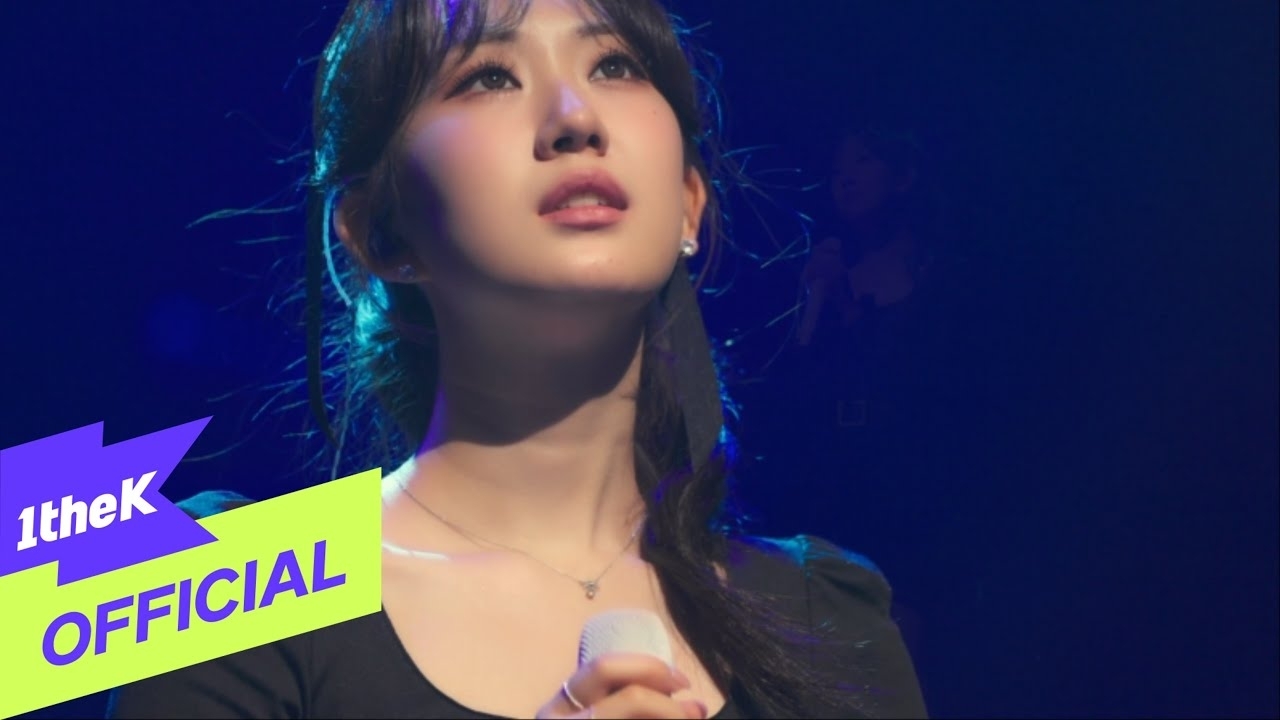 전유진 최근 활동샷