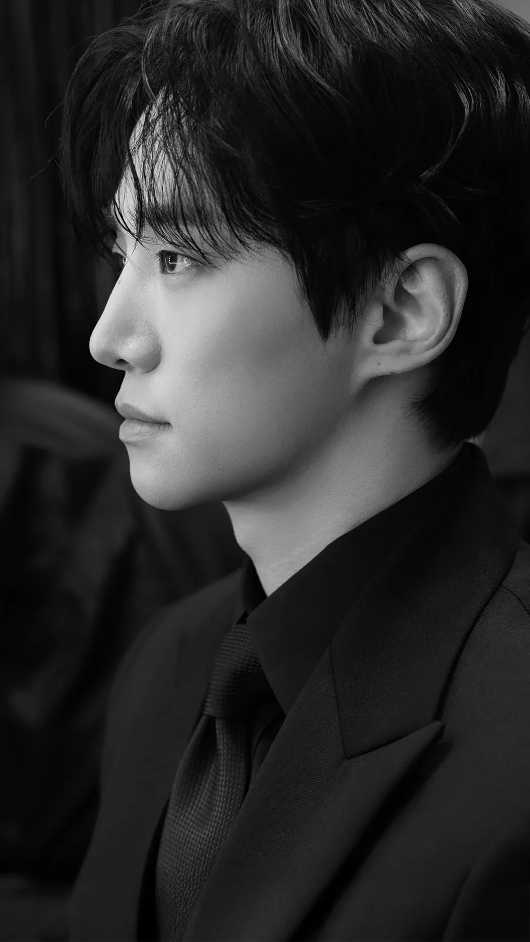 Lee Junho background image recommended by Choeaedol Celeb fandom