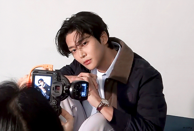 路云的近期活动照