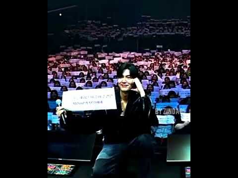 李敏鎬的最新照片