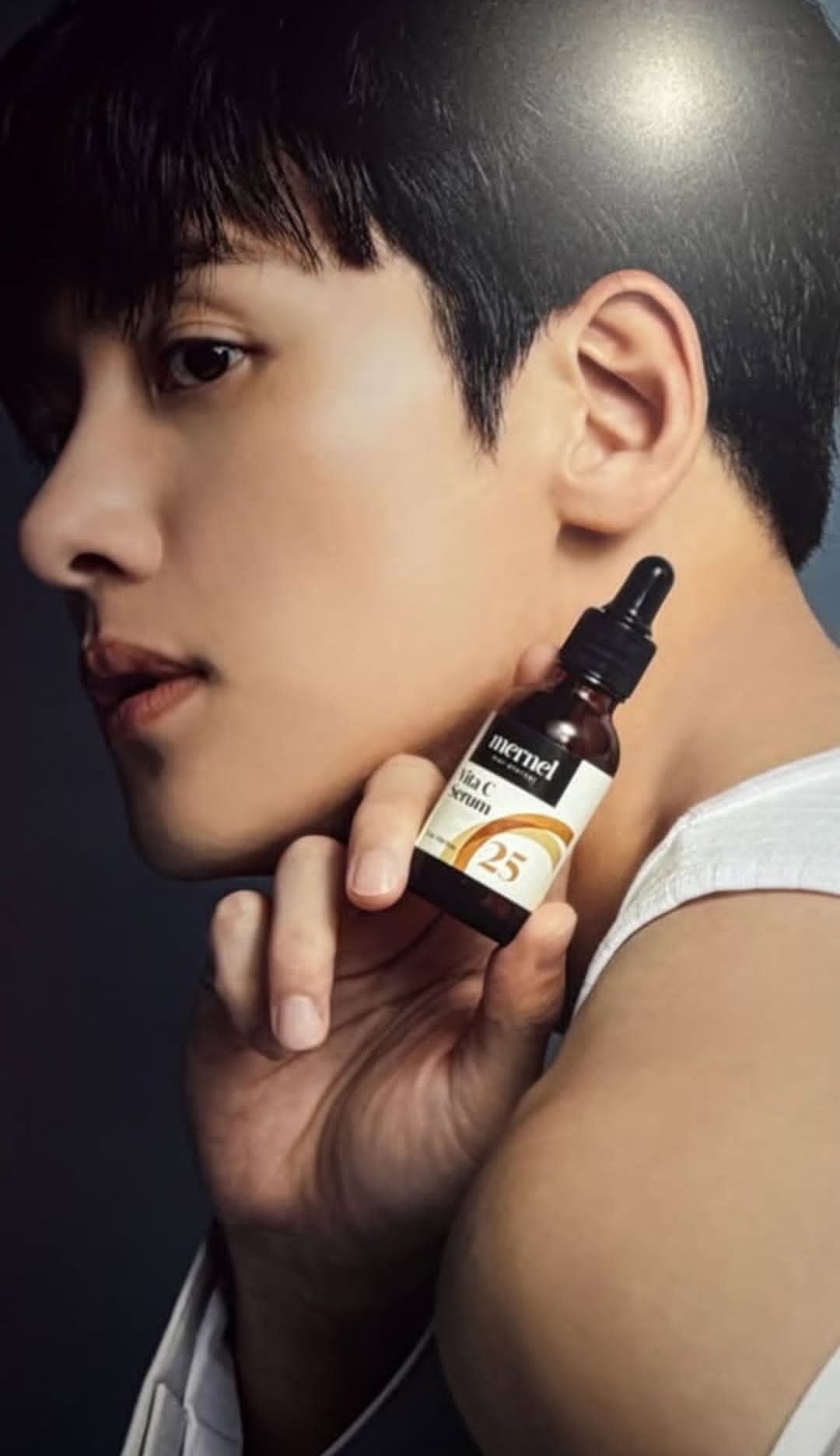 Ji Changwook background image recommended by Choeaedol Celeb fandom