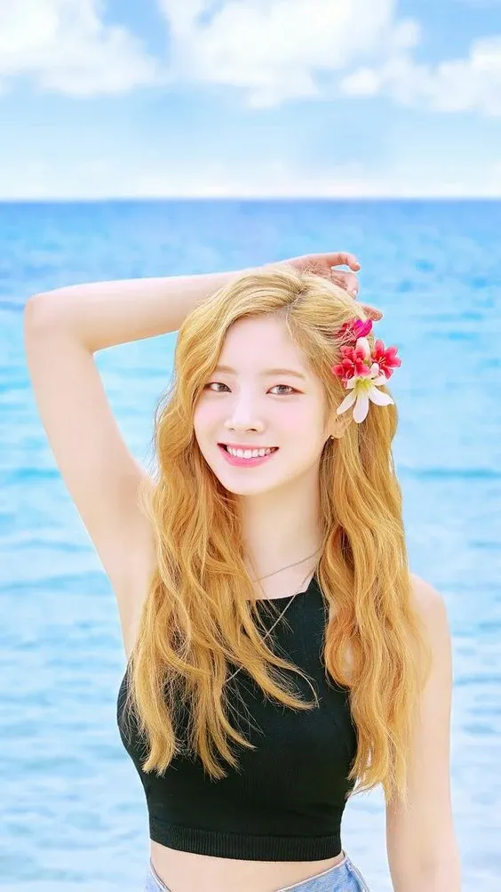 Dahyun background image recommended by Choeaedol Celeb fandom