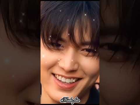 李敏鎬的最新照片