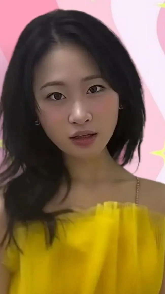 최애돌셀럽 팬덤이 추천하는 김다현 배경 이미지
