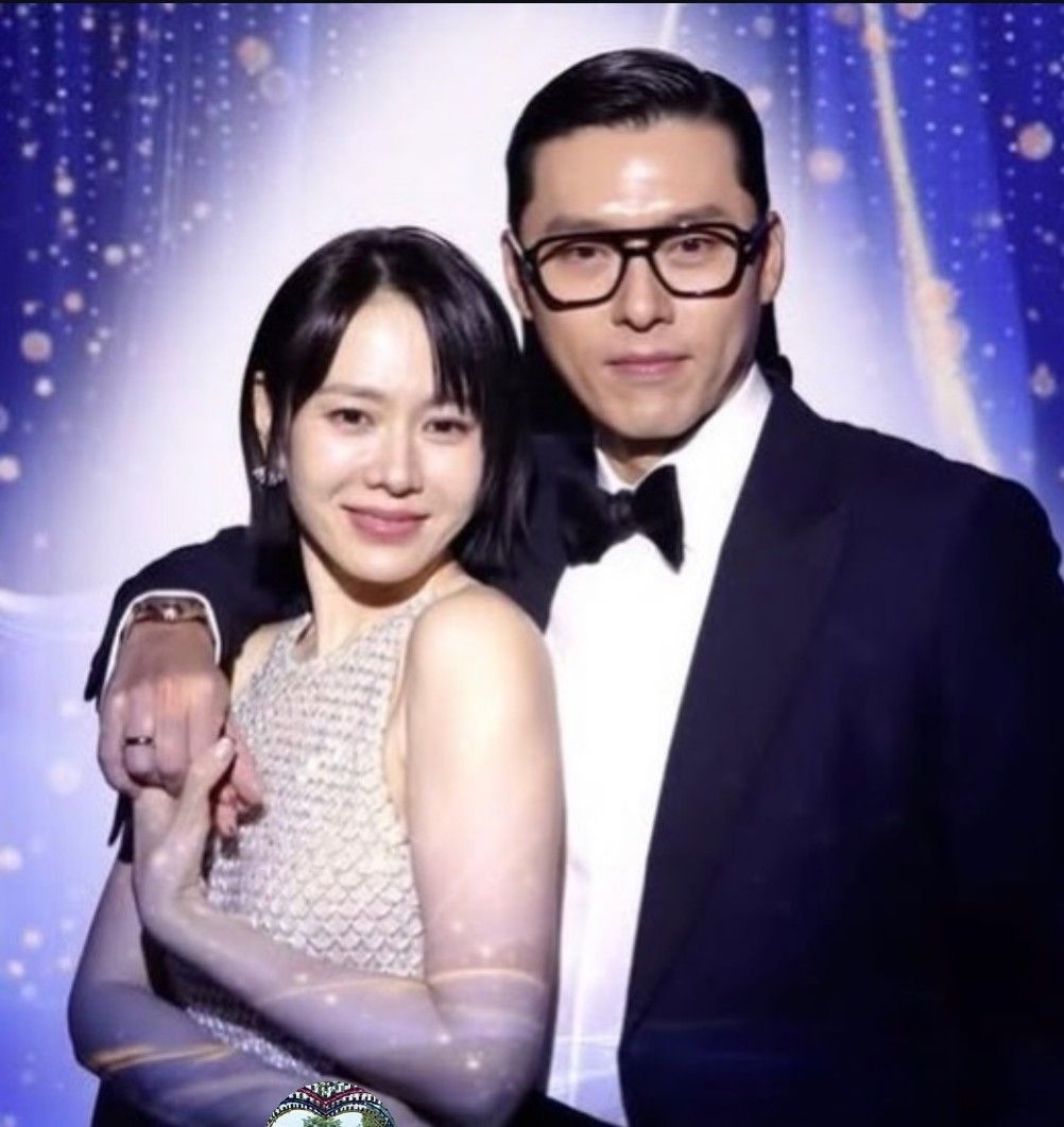 孙艺珍的幕后花絮