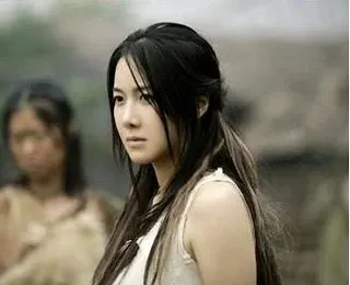 A moment captured by a fan of Lee Jiah