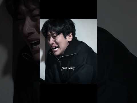 Recent activity shot of Ji Changwook
